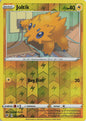 Joltik - Vivid Voltage 055/185 (Reverse Holo)