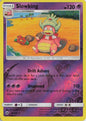 Slowking - Burning Shadows 48/147 (Reverse Holo)