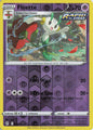 Floette - Evolving Skies 078/203 (Reverse Holo)