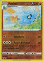 Pupitar - Darkness Ablaze 082/189 (Reverse Holo)