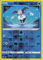 Galarian Mr. Mime - Rebel Clash 037/192 (Reverse Holo)
