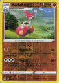 Medicham - Rebel Clash 090/192 (Reverse Holo)
