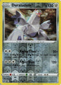 Duraludon - Vivid Voltage 120/185 (Reverse Holo)