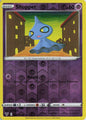 Shuppet - Vivid Voltage 065/185 (Reverse Holo)