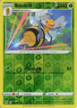 Beedrill - Champion's Path 001/073