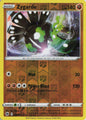 Zygarde - Champion's Path 028/073