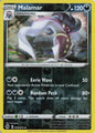 Malamar - Champion's Path 045/073