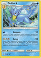 Golduck - Team Up 27/181