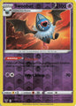 Swoobat - Vivid Voltage 074/185 (Reverse Holo)