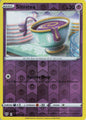 Sinistea - Darkness Ablaze 088/189 (Reverse Holo)