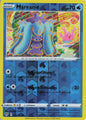 Mareanie - Darkness Ablaze 051/189 (Reverse Holo)
