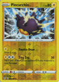 Pincurchin - Darkness Ablaze 064/189 (Reverse Holo)