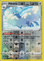Altaria - Champion's Path 049/073