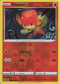 Pansear - Darkness Ablaze 026/189 (Reverse Holo)