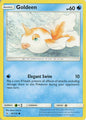 Goldeen - Unbroken Bonds 48/214