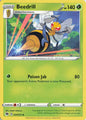 Beedrill - Champion's Path 004/073