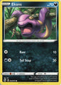 Ekans - Champion's Path 033/073
