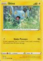 Shinx - Shining Fates 031/072