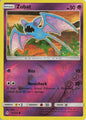 Zubat - Unbroken Bonds 64/214 (Reverse Holo)