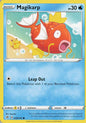 Magikarp - Rebel Clash 039/192