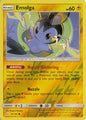 Emolga - Team Up 46/181 (Reverse Holo)