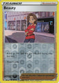 Beauty - Vivid Voltage 148/185 (Reverse Holo)