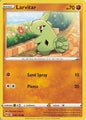 Larvitar - Darkness Ablaze 086/189