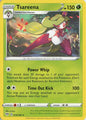 Tsareena - Darkness Ablaze 016/189 (Holo)