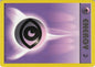 Psychic Energy - Base Set 2 129/130
