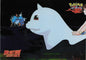 A Call to Arms - Topps Pokémon The First Movie