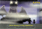 EP13 Mystery at the Lighthouse - Topps TV Animation Edition