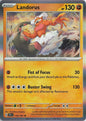 Landorus