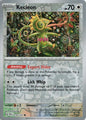 Kecleon