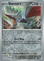 Skarmory