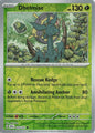 Dhelmise