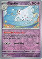 Togekiss