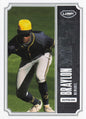 Braylon Payne - 2026 Pulse Lumin Baseball LC-BP 302/399