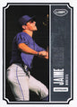 Jaime Ferrer - 2026 Pulse Lumin Baseball LC-JFE 25/65