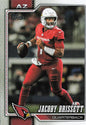Jacoby Brissett - 2026 Topps Football #2