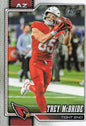 Trey McBride - 2026 Topps Football #5
