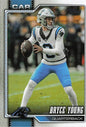 Bryce Young - 2026 Topps Football #29