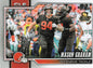 Mason Graham - 2026 Topps Football #50