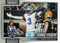 George Pickens - 2026 Topps Football #57