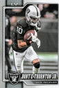 Dont'e Thornton Jr. - 2026 Topps Football #118