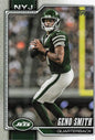 Geno Smith - 2026 Topps Football #121
