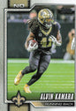 Alvin Kamara - 2026 Topps Football #149