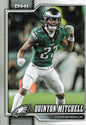 Quinyon Mitchell - 2026 Topps Football #249