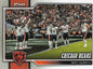 Chicago Bears - 2026 Topps Football #271