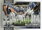 Dallas Cowboys - 2026 Topps Football #272