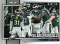 Philadelphia Eagles - 2026 Topps Football #276